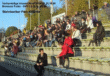 thm_B. Fulda - SVS 25.10.09 38.gif